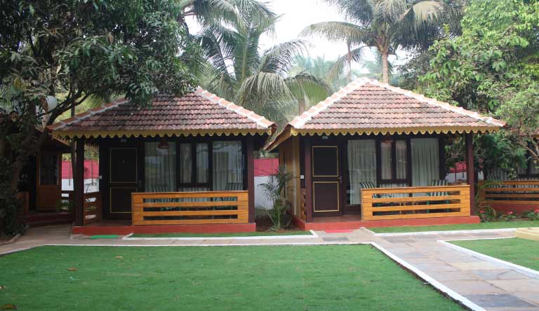 Antara-Resort-Goa-Cottage1.jpg