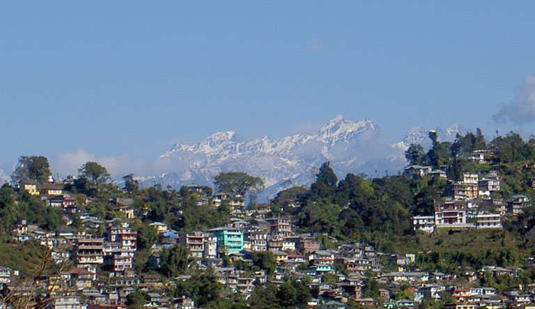 kalimpong-town-and-nathula-west-bengal-india