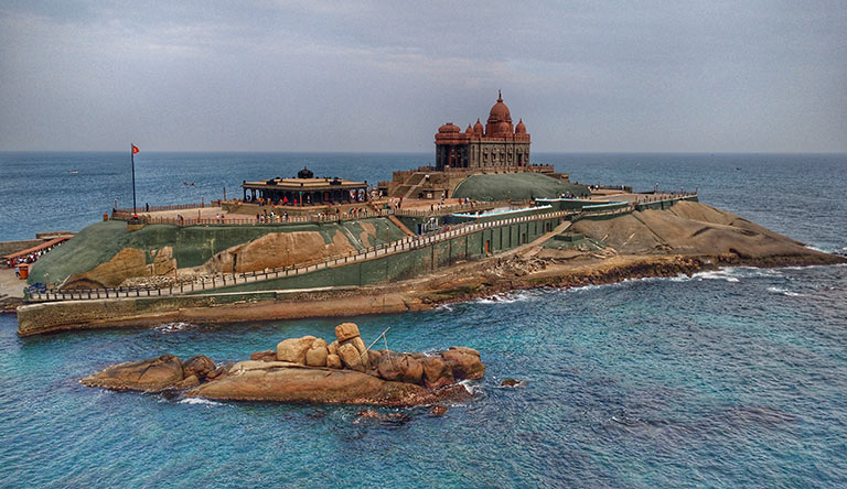 vivekanand-rock-kanyakumari-tamil-nadu-india.jpg