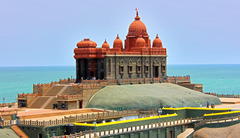 vivekanand-rock-memorial-kanyakumari-tamil-nadu-india