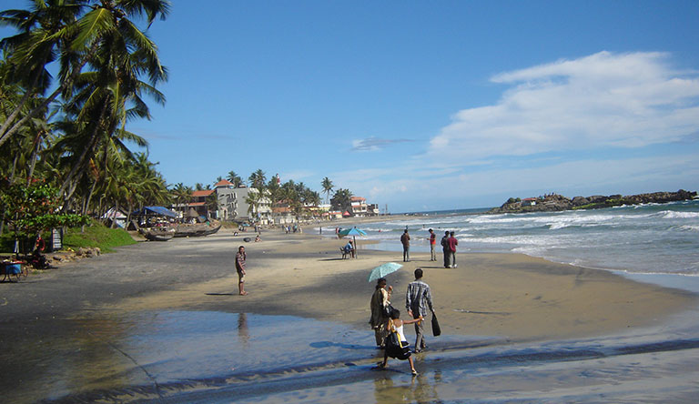 kovalam-beach-kerala-india.jpg