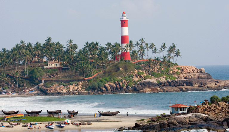 kovalam-lighthouse-kerala-inda.jpg