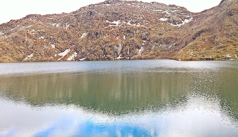 tsangu-lake-sikkim