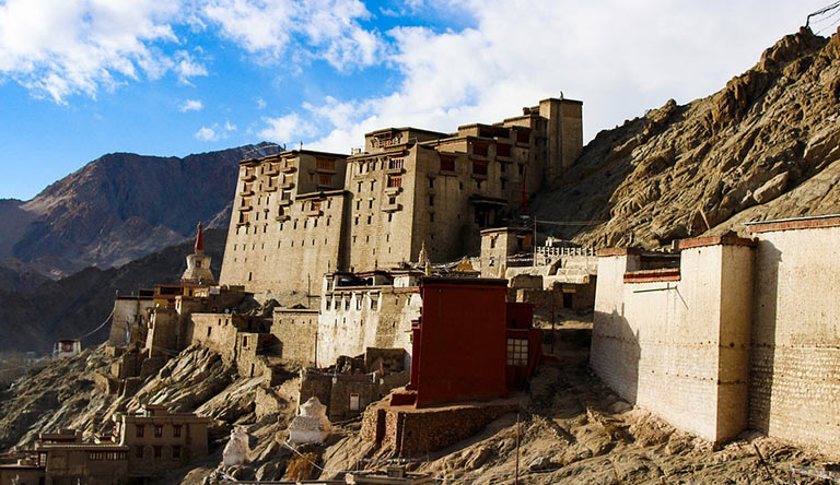 leh-palace-india.jpg