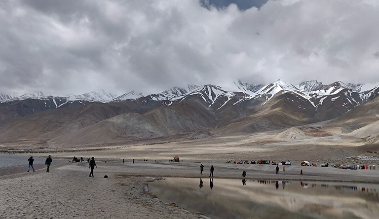 pangong-tso-lake-group-leh-india.jpg