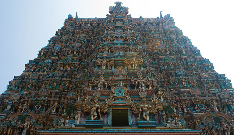meenakshi-temple-madurai-tamil-nadu-india