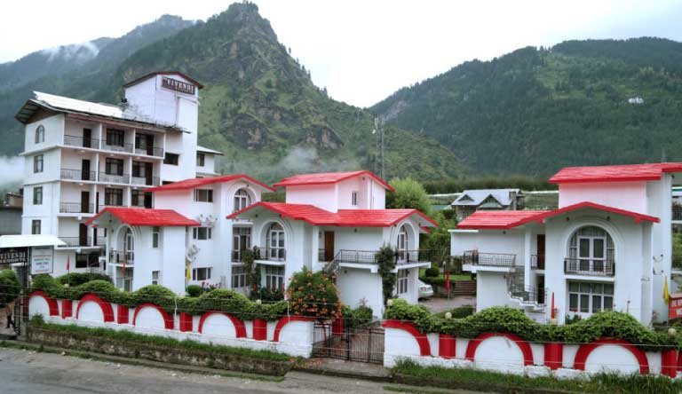 De-Vivendi-Resorts-Manali-Exterior