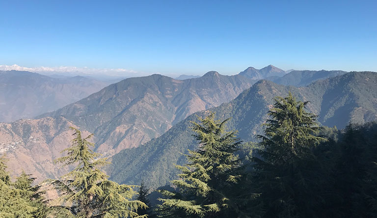 montains-mussoorie-uttarakhand-india.jpg