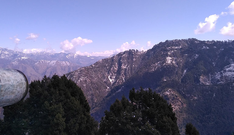 snow-capped-mountains-mussoorie-uttarakhand-india
