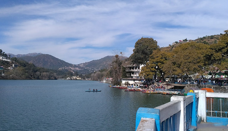 bhimtal-city-view-nainital-uttarakhand-india.jpg