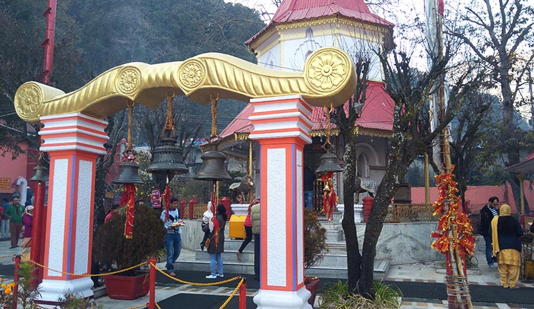 naina-devi-mandir-nainital-uttarakhand-india.jpg