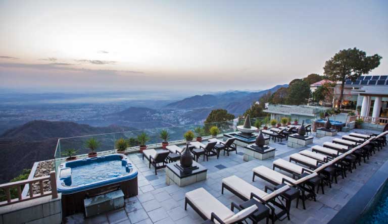 Moksha-Himalaya-Spa-Resort-1