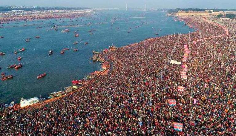 kumbh-mela-prayagraj