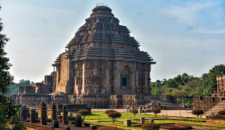 konark-sun-temple.jpg