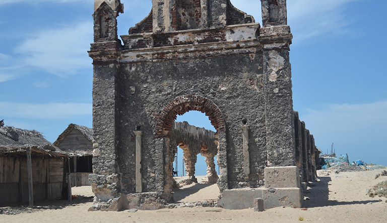 ruined-church-of-dhanushkodi-rameswaram-tamil-nadu-india.jpg