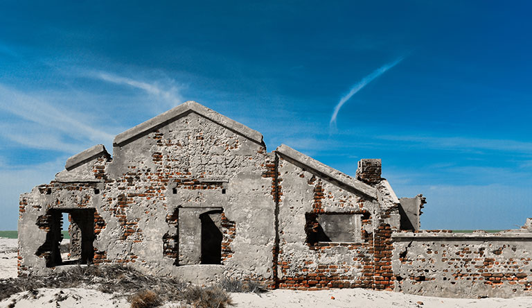 ruins-of-dhanushkodi-rameswaram-tamil-nadu-india