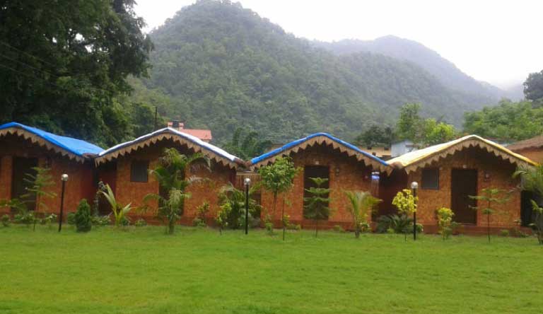 The-Rafting-Camp-Rishikesh-Deluxe-Cottages