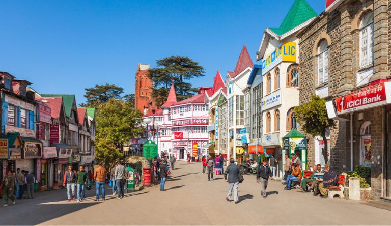 mall-road-shimla.jpg