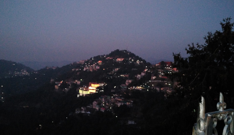 night-view-from-mall-road-shimla-himachal-india.jpg