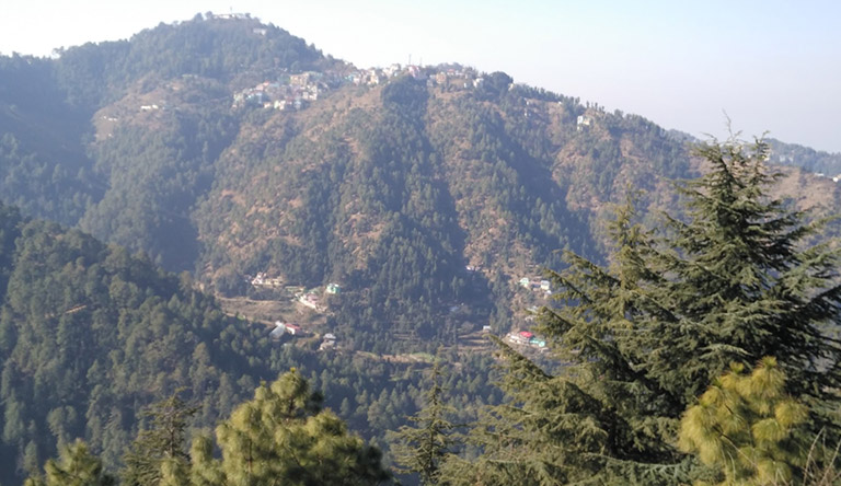 shimla-himachal-india.jpg