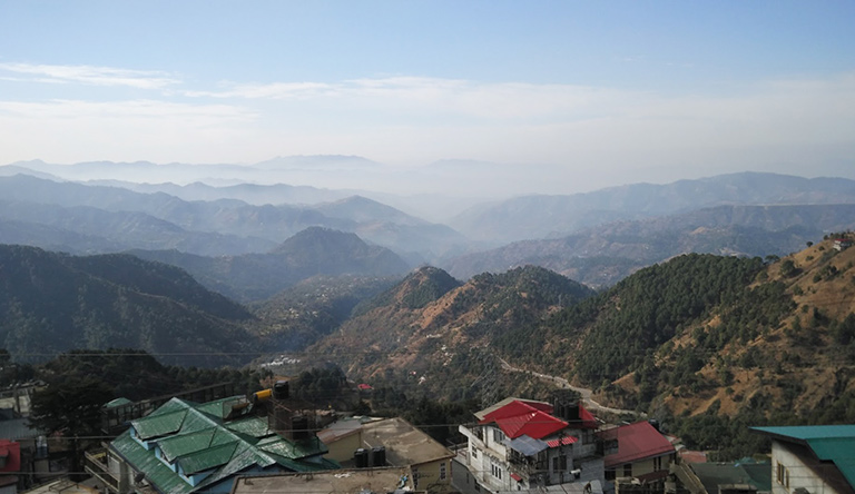 shimla-view-from-top-mountain-himachal-india.jpg