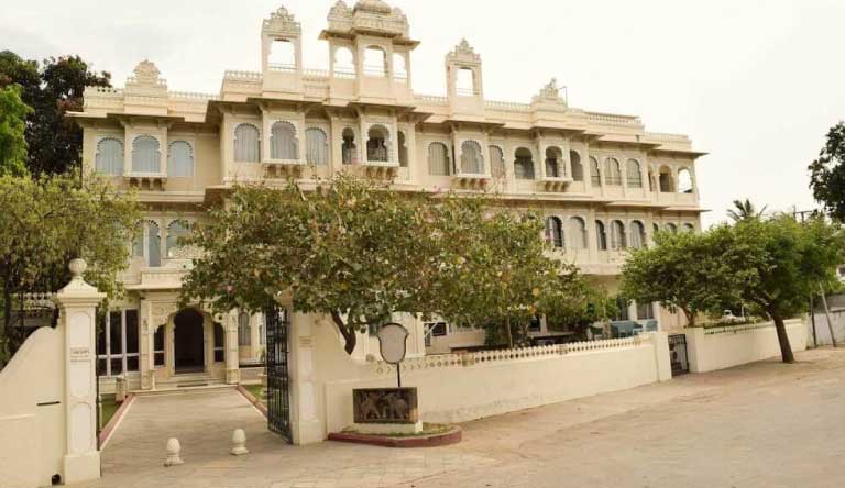 Hotel-Ram-Pratap-Palace-Udaipur-Exterior5