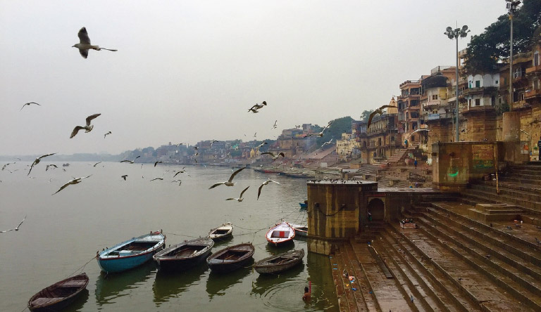 Dashashwamedh-Ghat-varanasi-uttarpradesh-india.jpg