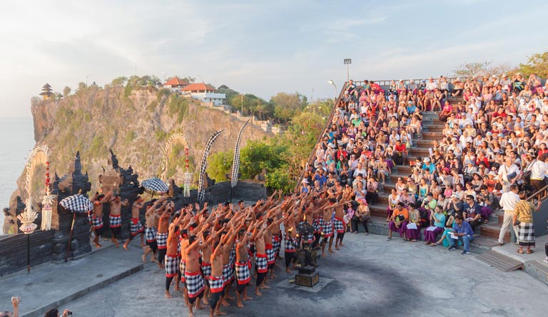 kecak-dance-uluwatu-sunset-bali-indonesia.jpg