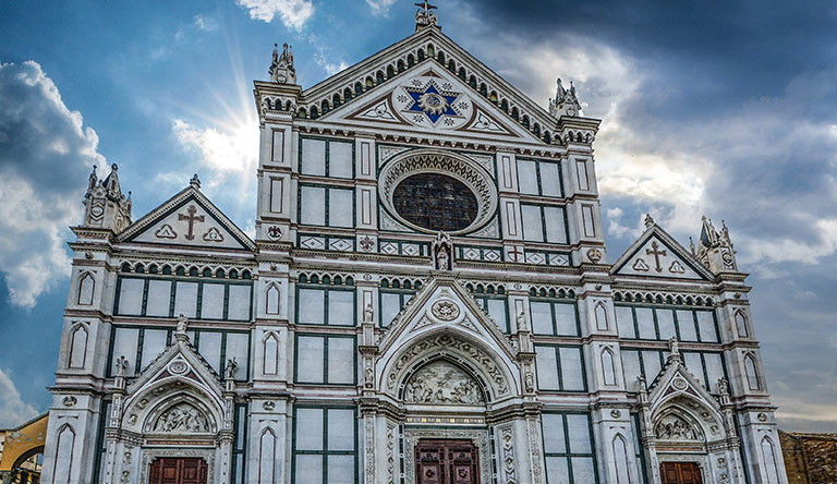 basilica-of-santa-croce-florence-italy.jpg