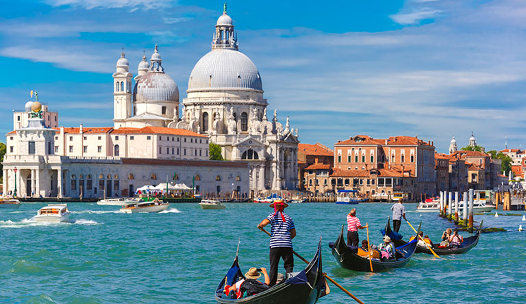 canal-grande-venice-italy.jpg