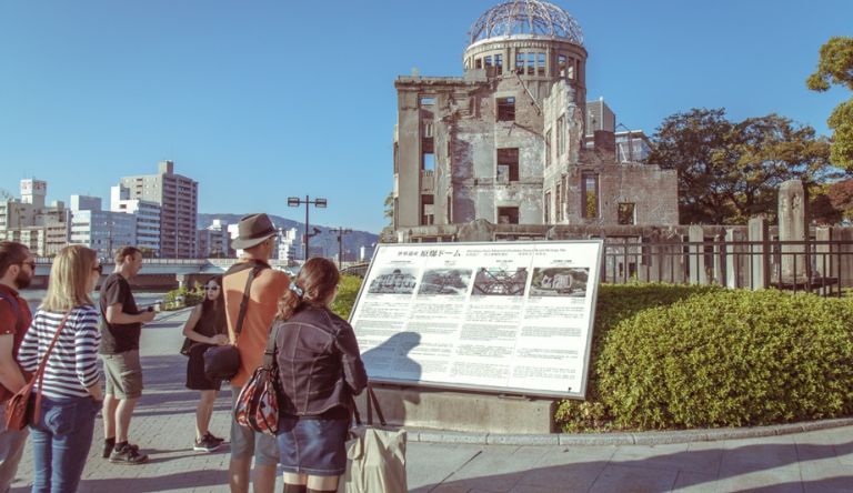 atomic-bomb-dome.jpg