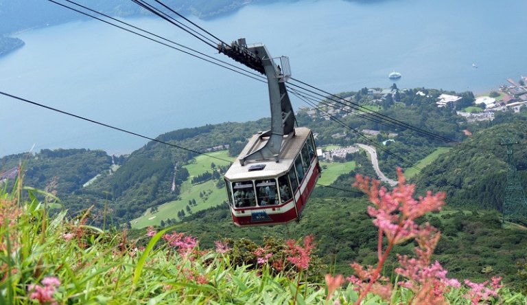 komagatake-ropeway.jpg