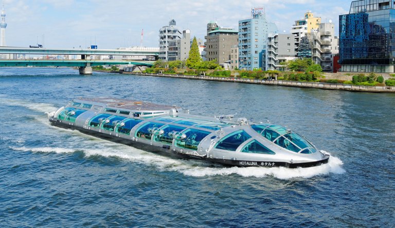 sumida-river-cruise.jpg