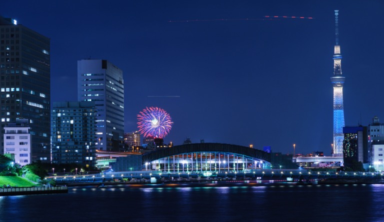 tokyo-sky-tree-with-fireworks.jpg