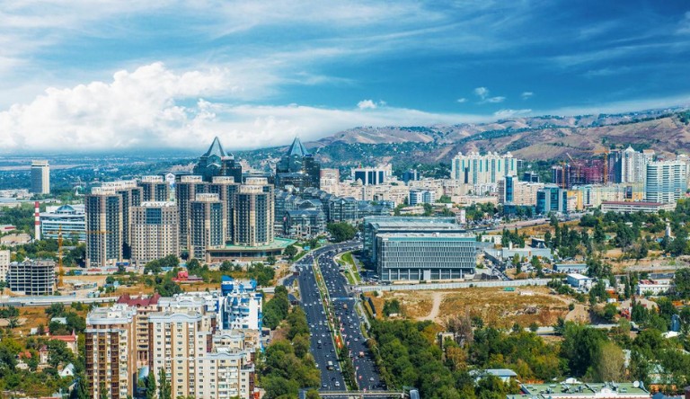 almaty-city.jpg