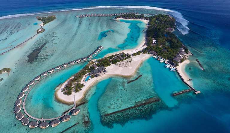 Cinnamon-Dhonveli-Maldives-Exterior