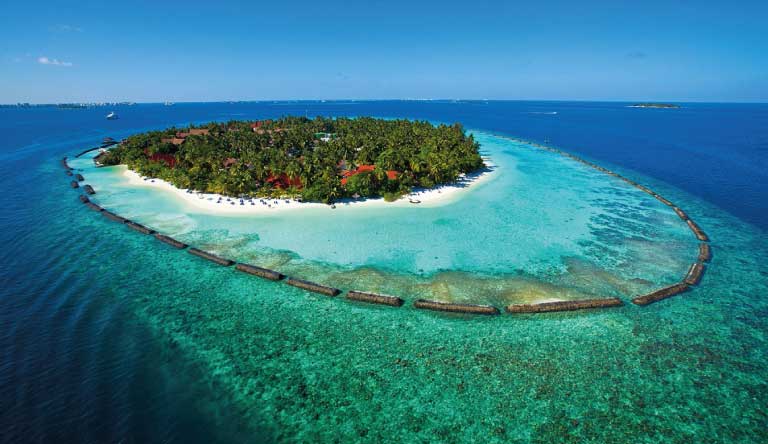 Kurumba-Maldives-Arial-view