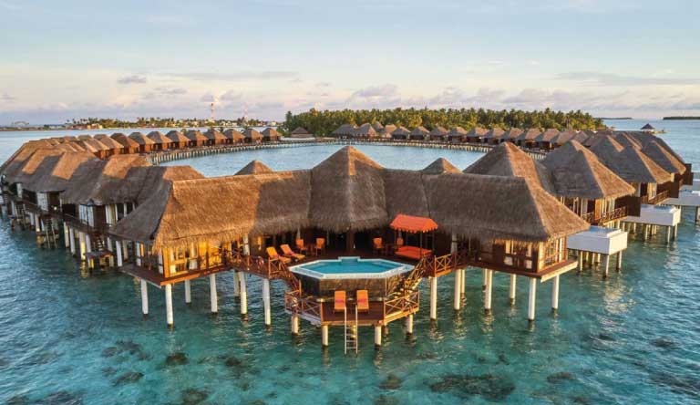 Vilu-Reef-Beach-Spa-and-Resort-Exterior