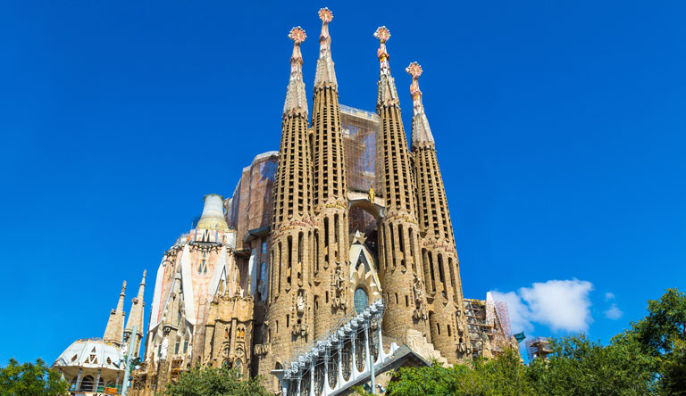 sagrada-familia-in-barcelona-spain.jpg