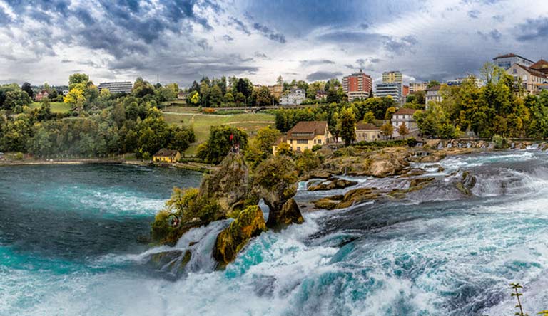 rhine-falls-zurich-switzerland.jpg