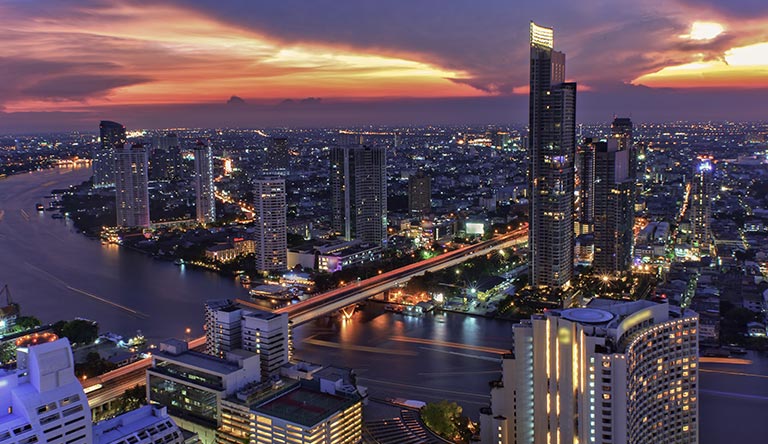 city-bangkok-thailand.jpg