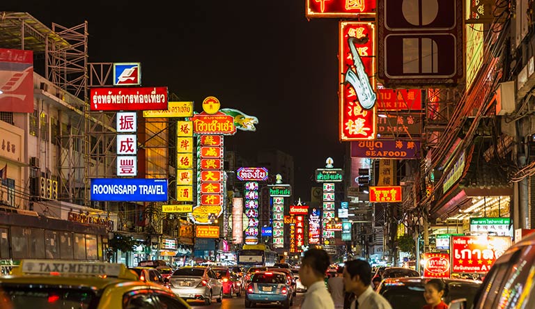 yaowarat-at-night-bangkok-thailand.jpg