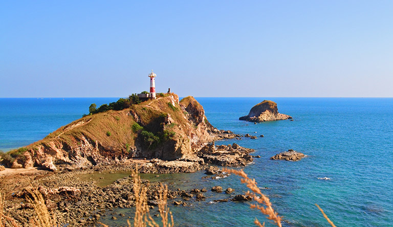 lighthouse-near-national-park-lanta-island-krabi-thailand.jpg