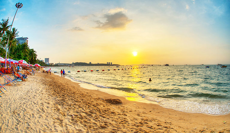 beautiful-sunset-on-beach-pattaya-thailand.jpg