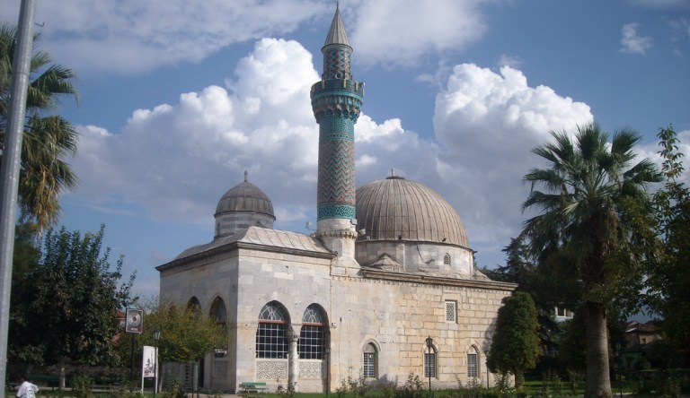 green-mosque.jpg