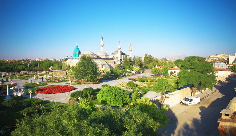 konya-city-mevlana-museum.jpg