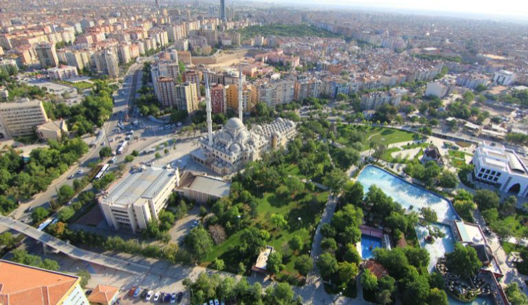 konya-city.jpg