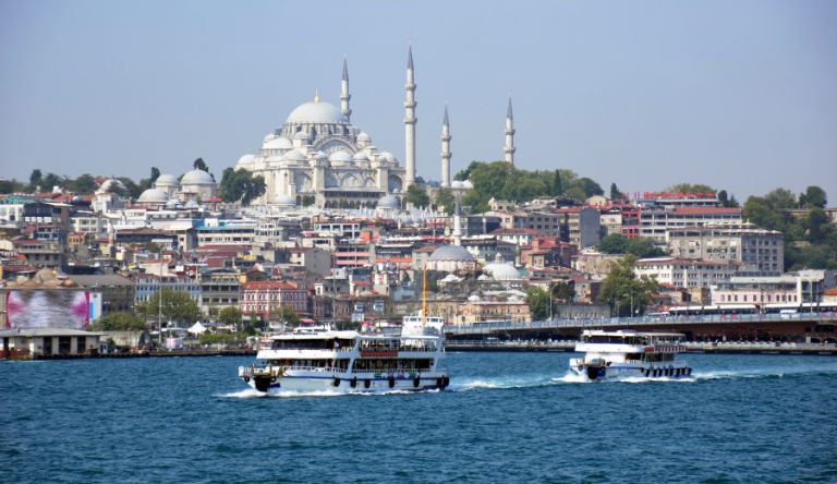 bosphorus-cruise.jpg