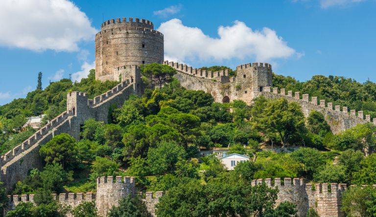 rumeli-fortress.jpg