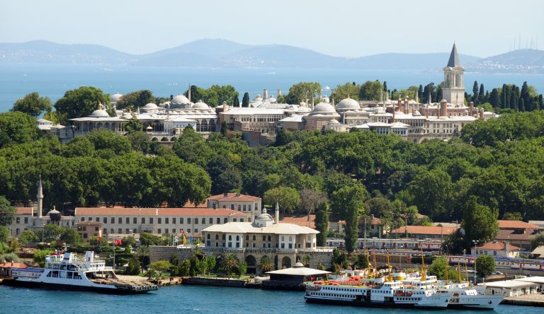 topkapı-palace.jpg